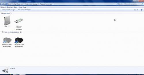 post-25691-0-67199200-1427619945_thumb.j