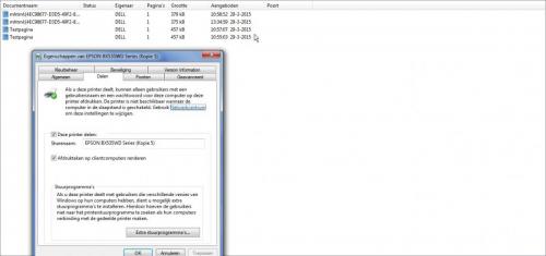 post-25691-0-68192100-1427629994_thumb.j