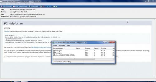 post-25691-0-79810400-1427619928_thumb.j