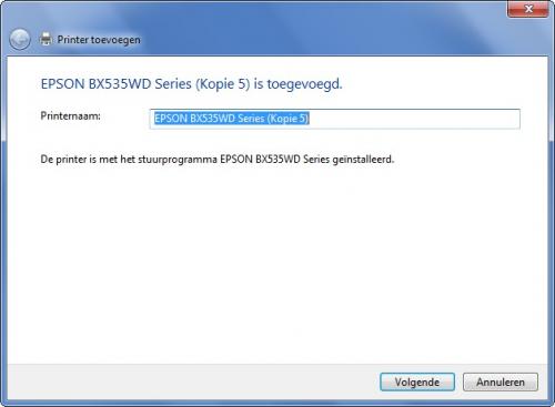 post-25691-0-87303700-1427619907_thumb.j