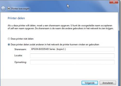 post-25691-0-91429400-1427533621_thumb.j