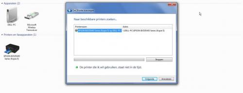 post-25691-0-91463700-1427619887_thumb.j