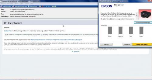 post-25691-0-98782700-1427617645_thumb.j