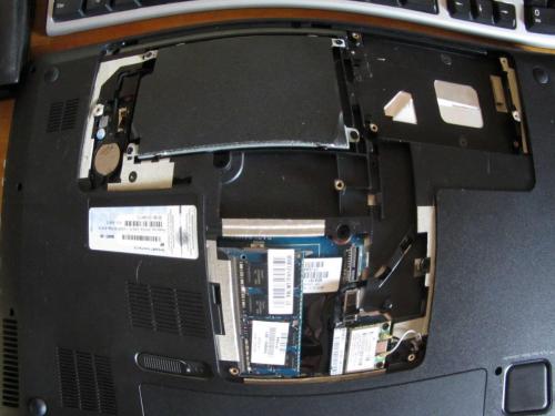 post-27307-0-15647900-1425206385_thumb.j