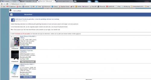 post-30013-0-93503800-1425927037_thumb.j