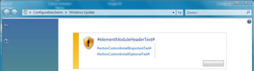 post-30044-0-42192900-1425495396_thumb.j