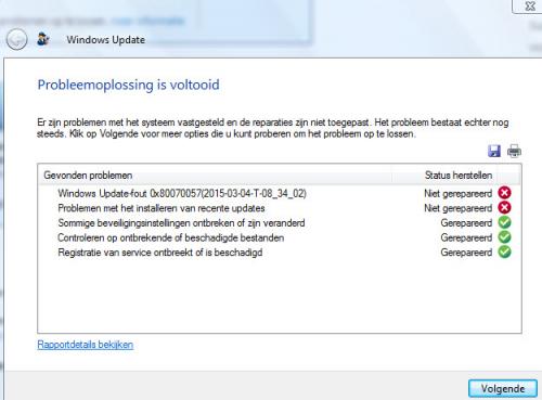 post-30044-0-47413200-1425498141_thumb.j