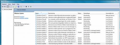 post-30044-0-91698100-1425498150_thumb.j