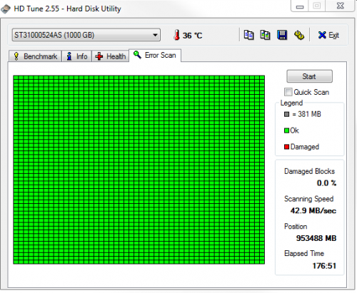 post-30085-0-12217400-1425853115_thumb.p