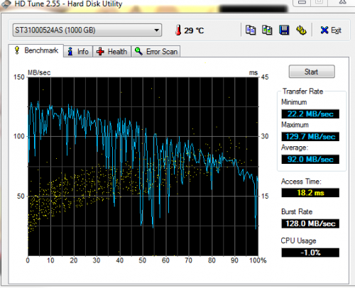 post-30085-0-74102700-1425916728_thumb.p