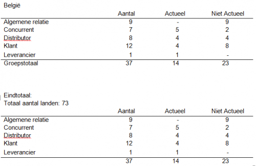 post-30184-0-88564900-1426344234_thumb.p