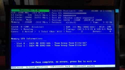 post-30271-0-96604000-1426417649_thumb.j