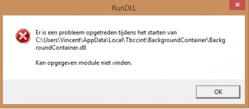 post-30299-0-04005500-1426449339_thumb.p