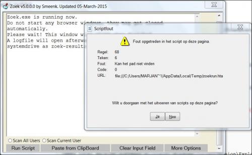 post-30341-0-68312000-1427819473_thumb.j