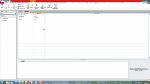 post-30362-0-09120300-1427359448_thumb.p