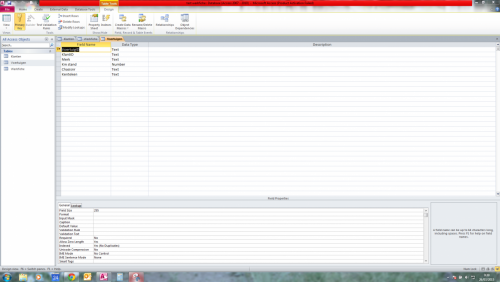 post-30362-0-13884000-1427359445_thumb.p