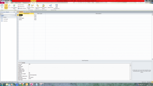 post-30362-0-15431700-1427359442_thumb.p