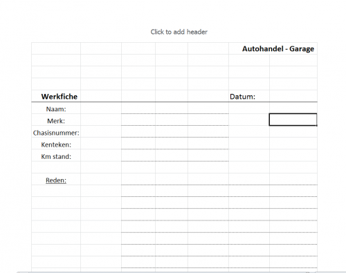 post-30362-0-27879800-1426754211_thumb.p