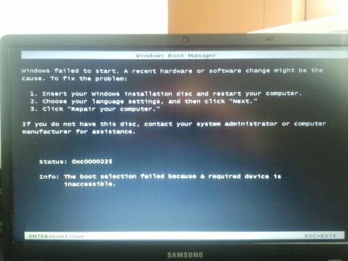 post-30426-0-48442500-1426953263_thumb.j