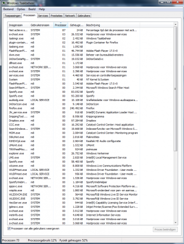 post-30455-0-11603800-1427197595_thumb.p