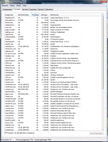 post-30455-0-41109800-1427197594_thumb.p