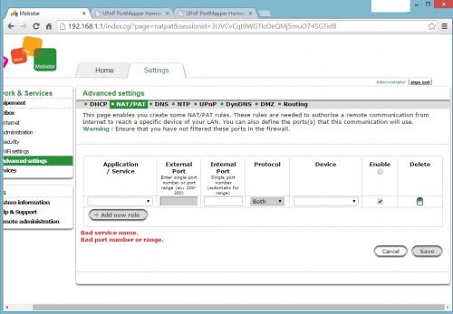post-30458-0-72917000-1427131347_thumb.j