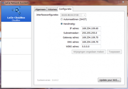 post-30489-0-22295500-1427286471_thumb.p