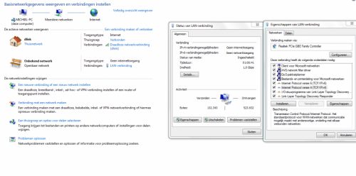 post-30489-0-64310700-1427286389_thumb.p