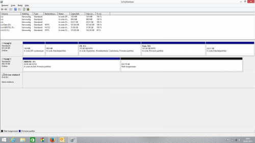 post-30558-0-91729300-1427655132_thumb.p