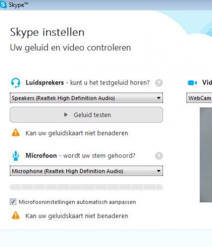 post-3870-0-00050100-1426864644_thumb.jp