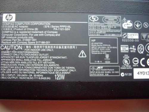 post-5507-0-20733700-1427736482_thumb.jp