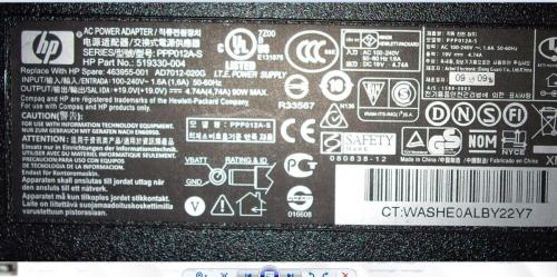 post-5507-0-65011400-1427736431_thumb.jp