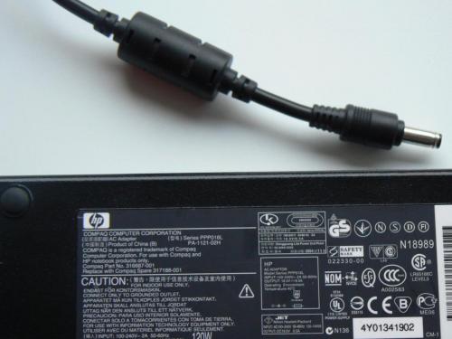 post-5507-0-75068100-1427736452_thumb.jp