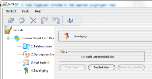 post-8677-0-02504500-1427548767_thumb.pn