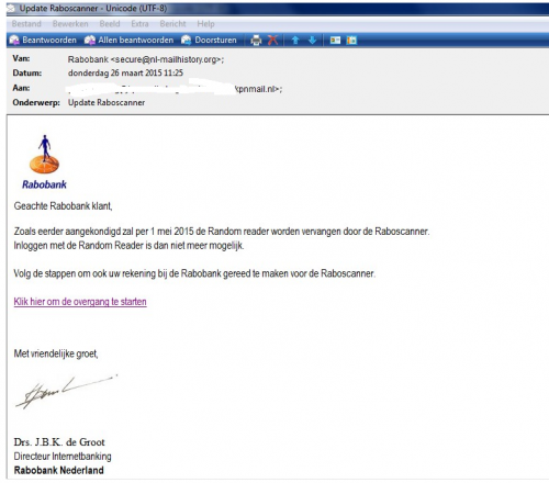 post-9560-0-15235700-1427544210_thumb.pn