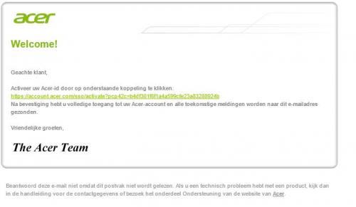 post-9560-0-23812900-1425484844_thumb.jp