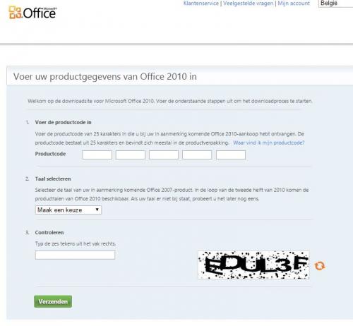 post-9560-0-42320200-1427568786_thumb.jp