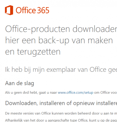 post-9560-0-49204800-1427569124_thumb.pn