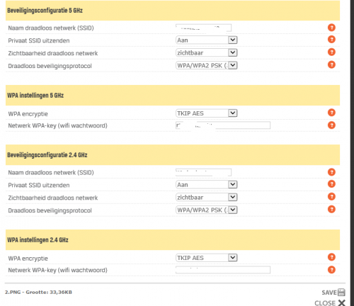 post-9560-0-80850100-1426866850_thumb.pn