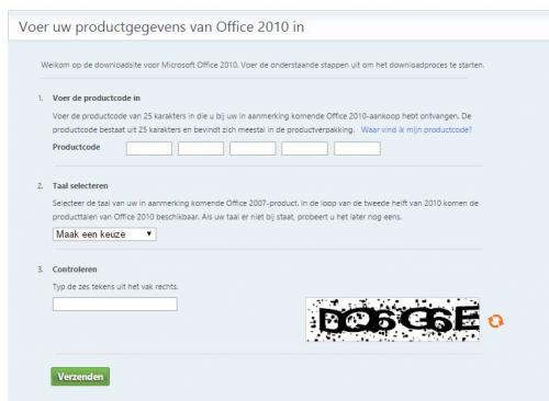 post-9560-0-90842600-1427569169_thumb.jp
