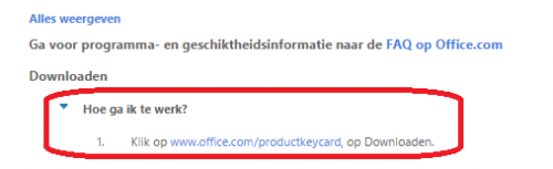 post-9560-0-92187400-1427568661_thumb.pn