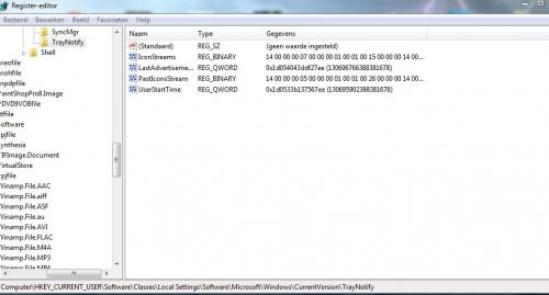 post-9590-0-85747400-1425202341_thumb.jp