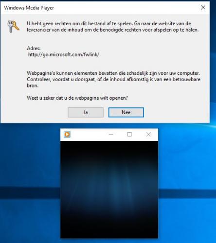 post-1661-0-38865100-1458575153_thumb.jp
