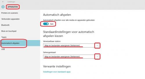 post-22140-0-83805300-1457220632_thumb.j