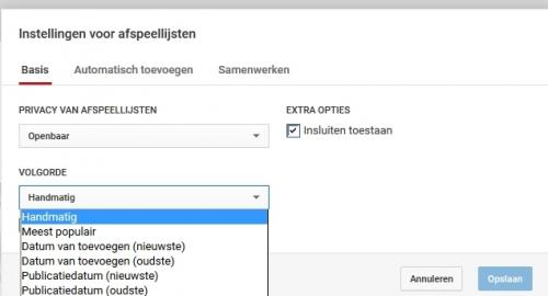 post-23481-0-10761900-1457877427_thumb.j
