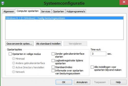 post-23481-0-17020700-1458482007_thumb.j