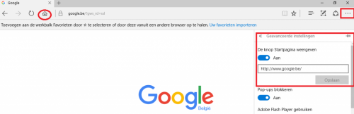 post-23481-0-40831200-1458235543_thumb.p