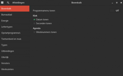 post-23481-0-44302600-1457723940_thumb.p