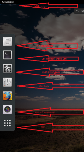 post-23481-0-53316700-1457717252_thumb.p