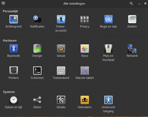 post-23481-0-60270400-1457723782_thumb.p